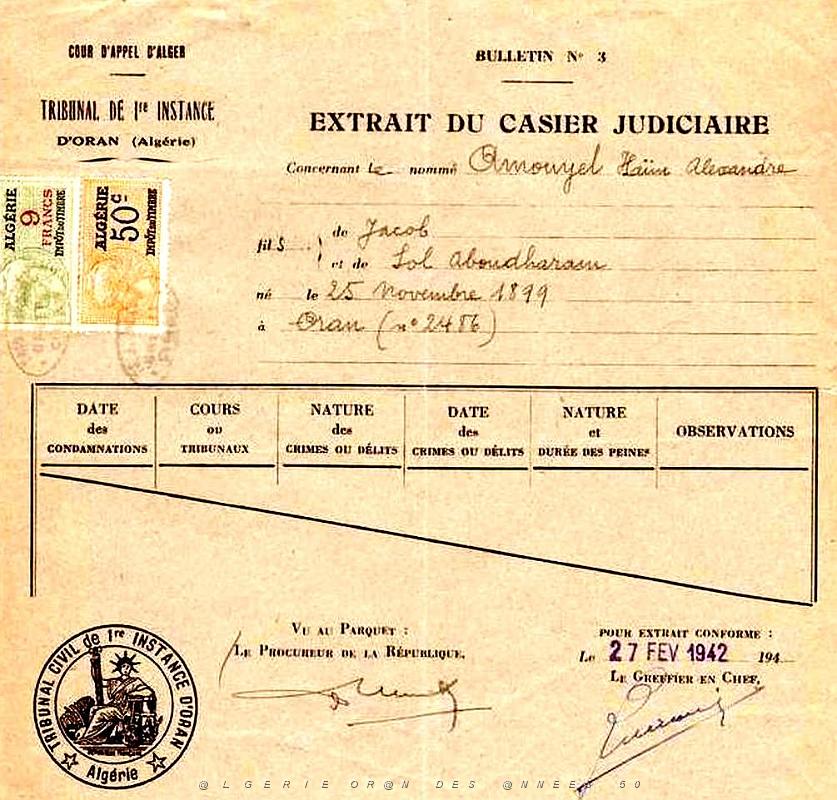 Oran documents divers 210.jpg